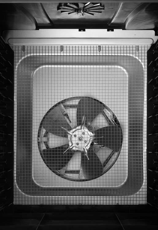MATTORKARE, 9 SILAR, 600-700W. - W-68273