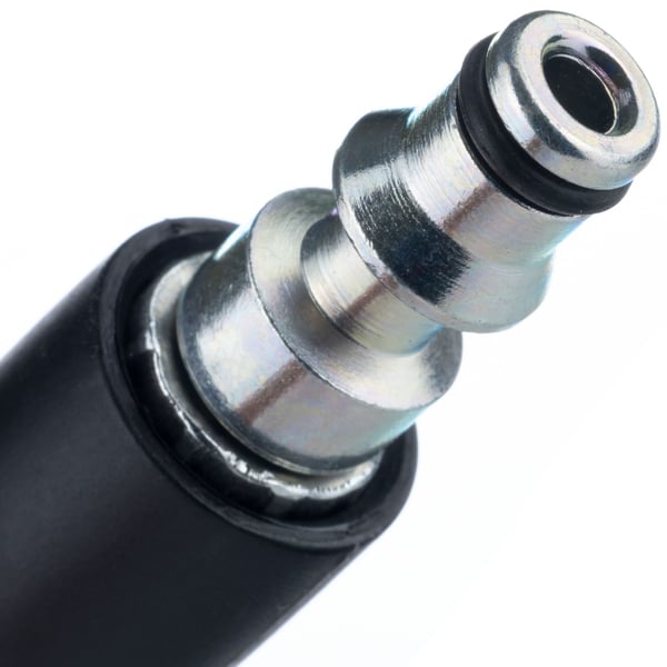 Lavor slangförlängning högtrycksslang 10m QC Quick Connect högtryckstvätt