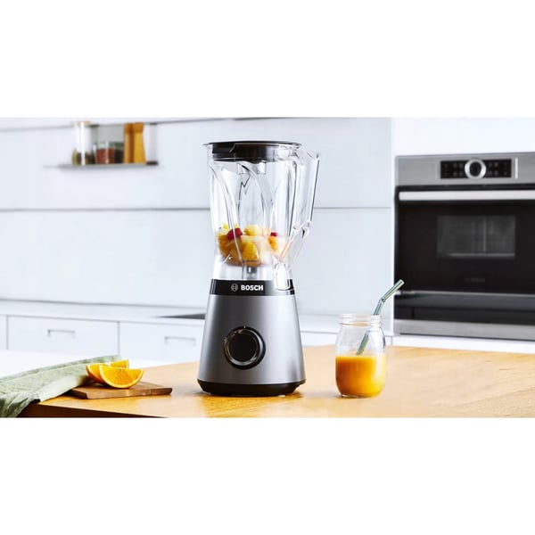 Stående røremaskine Bosch MMB 6141S