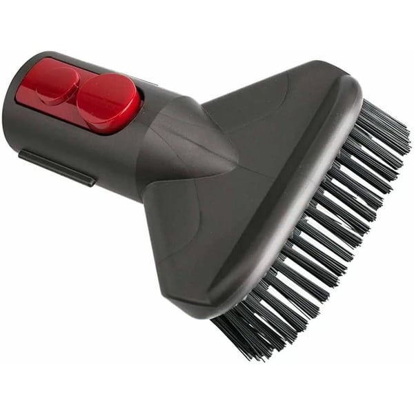 Dyson dammsugare borste