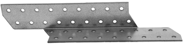 Spärrikosketus ŁK5 40x250x2,0 vasen (1)