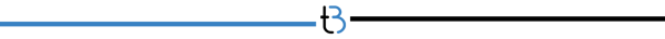Alkuperäinen latauspistoke Samsung Galaxy A21s:lle Tradebit