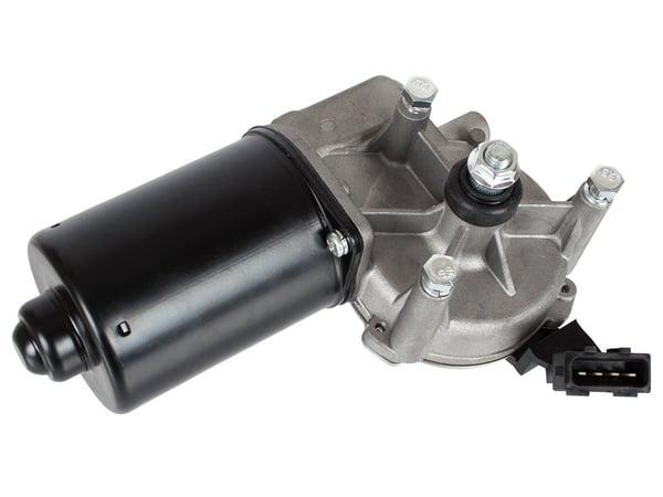 Volvo V70 II 99-07 forrudeviskermotor Volvo V70 II 99-07 forrudeviskermotor