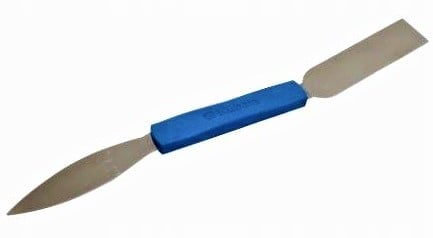 Kaksipuolinen yleislasta 24MM kubala 0579