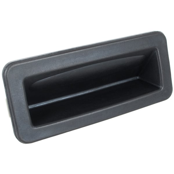 Land Rover Range Rover SPORT I 05-13 takaluukun kahvan painike (mikrokytkin)