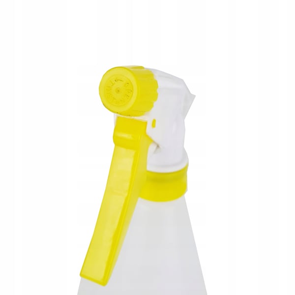 GardeTech - GardeTech OLI-32J 0,5L TRYKSPRØJTE