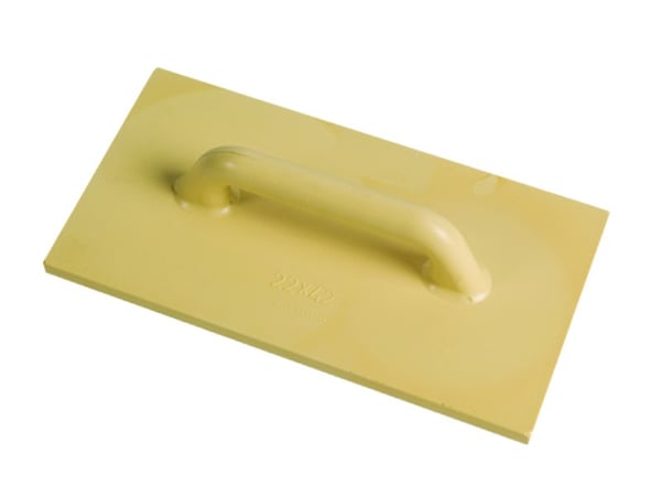 POLYURETAANILASTOLLA 22*42CM - PC RAJ840420