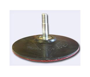 TARKARILEVY 125MM - D 127 RZE PF TARKARILEVY 125MM - D 127 RZE PF