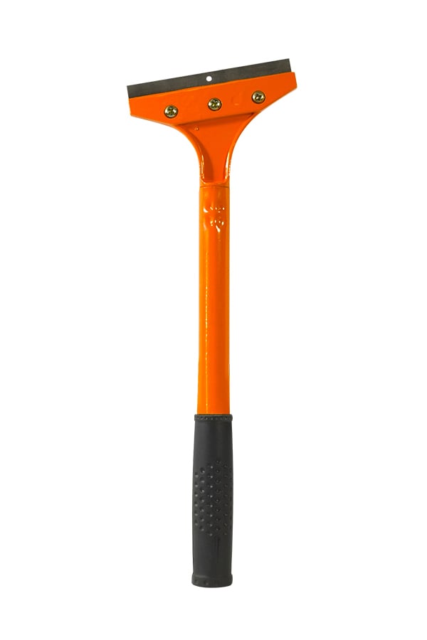 KAAPIN 100MM - E-400-4505