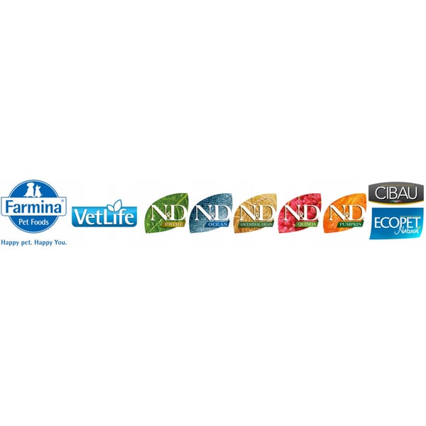 Farmina N&D Ancestral Grain hund Light Medium & Maxi kyckling och granatäpple 12 kg
