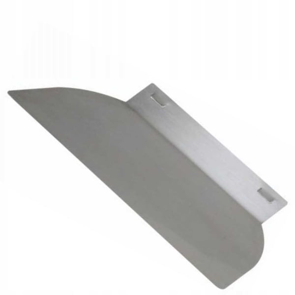 Kubala kittiveitsen terä rappaukseen 40CM 0635