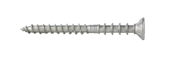 Afstandsskruer wkss-60070-B