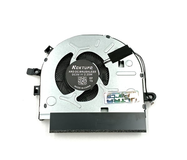 Ultra Parts - BLÆSER LENOVO IDEAPAD 320S-14IKB