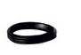 TIIVISTERENGASSARJA 32MM - HT/011/K