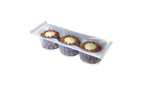 Chojecki Kubanka -keksit 120 g Chojecki Kubanka -keksit 120 g