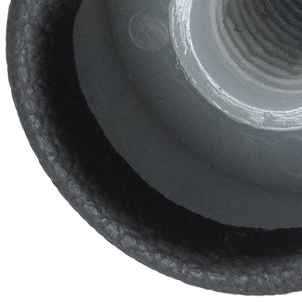 Toyota Auris E15 gearskifteknap 6-trinsgear