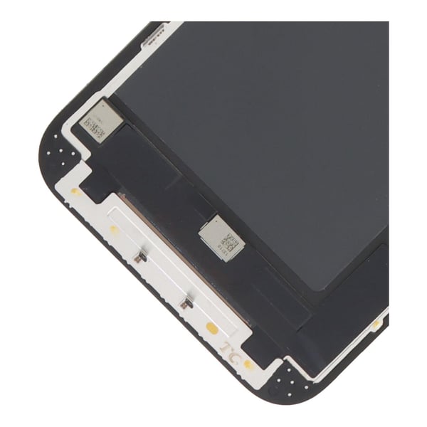 Apple iPhone 14 Pro Max Incell FHD-skærm erstatnings-IC