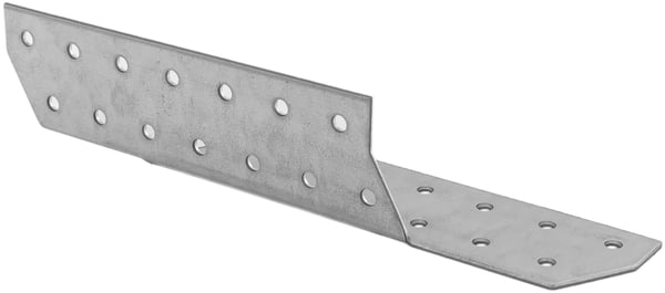 Spärripidin ŁK4 40x210x2,0 oikea (1)