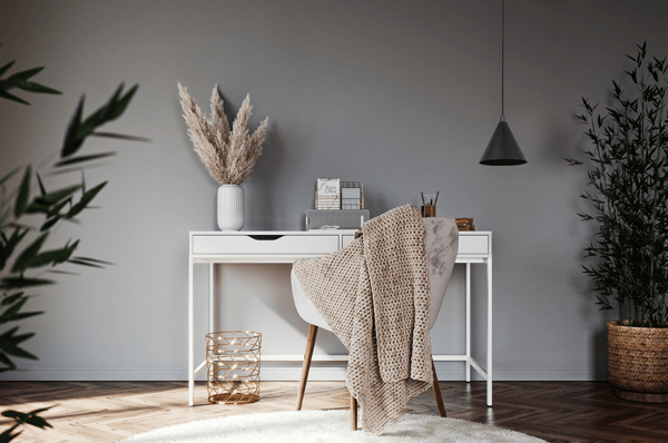 SOHO HÄNGLAMPA SVART 1-PLATT 14CM E14