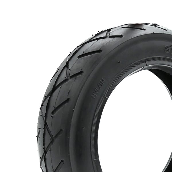 Motus 8,5 tommer 8,5x2 Pro landevejsscooterhjul