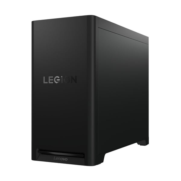 Lenovo Legion T5 30IAX10 Ultra 7 255HX 32GB 2TB 507