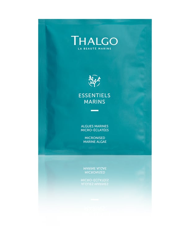 Thalgo mikroniseret tang VT22009