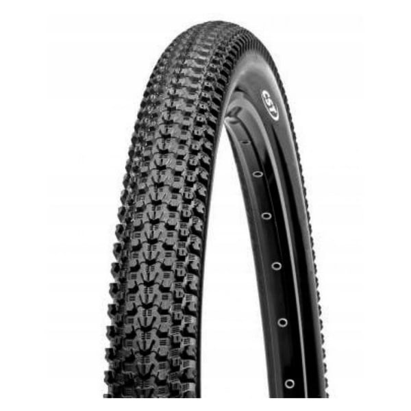 CST cykeldæk 29x2.35 MTB fast cube