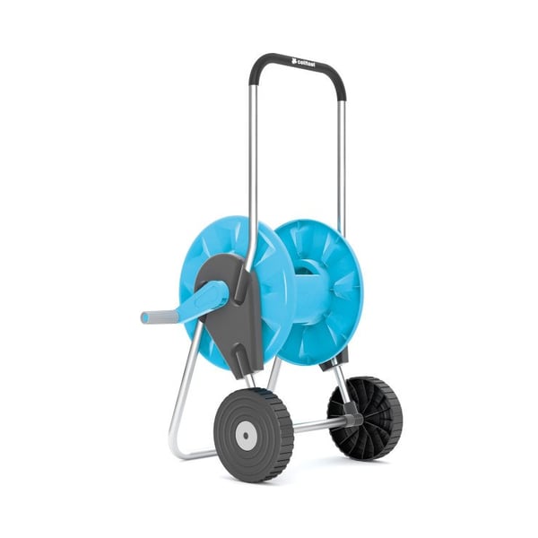 ALUPLUS SLANGVAGN 45MB 1/2 - C 55-250
