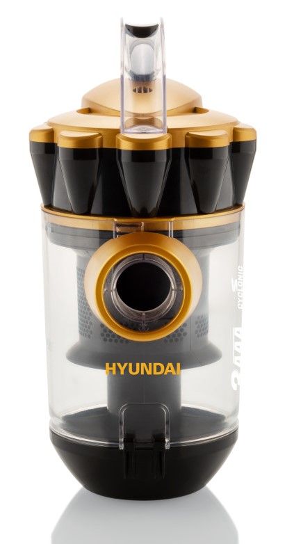 Hyundai VC014 Støvsuger