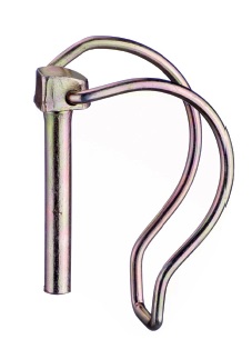 RØRSTIFT 10*50MM AN 72 - ZAW RP 10*50