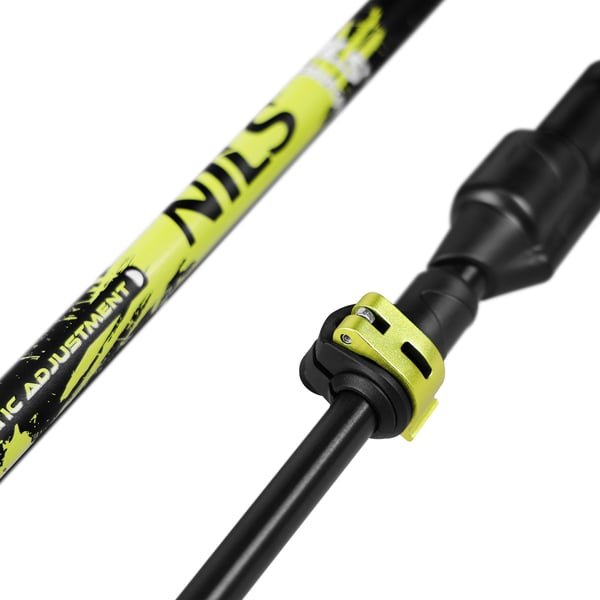 Trekkisauvat Nils TK8608