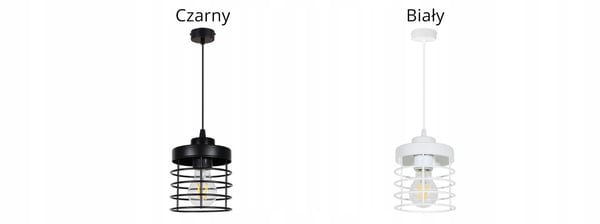 KATTOVALAISIN, ULKOVALAISIN, LED-KATTOVALAISIN