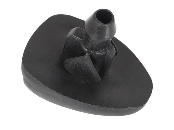 Peugeot 207 307 308 406 607 3008 Citroen C4 Xsara sprinklerdyse