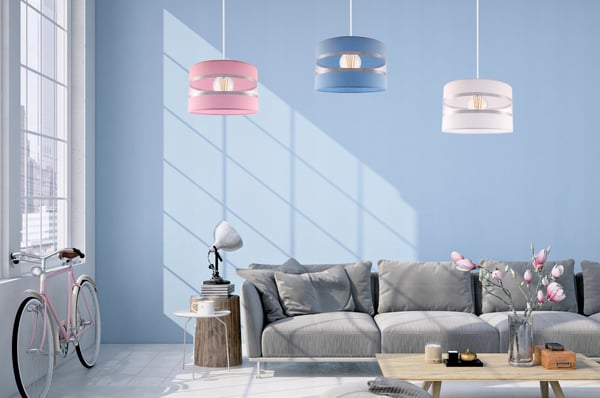 FLAT LINE 80 ROSA KOTTSKÅL 50 ROSA-VIT