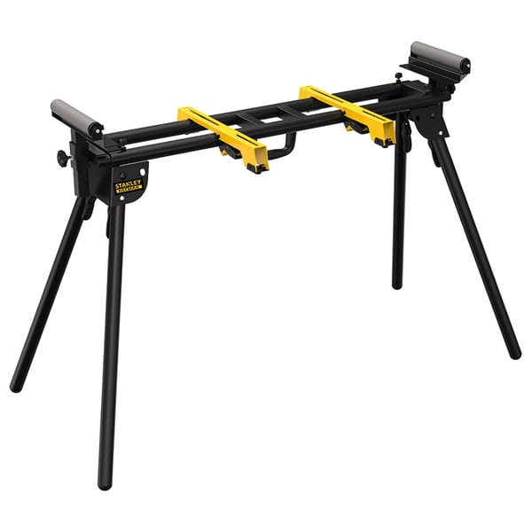 Geringsavsstation 2060 mm - S/FME790
