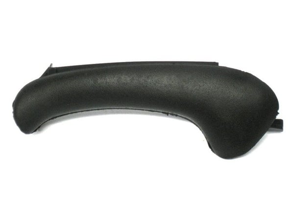 Opel Vectra B 95-02 framdörrhandtag höger innerdörr