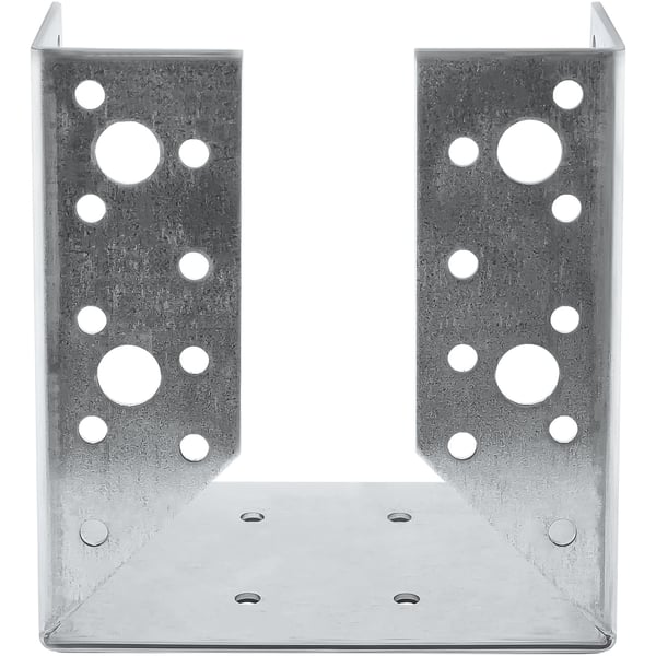 Bjælkeophæng WZ102 100x110x75x2.0 (1)