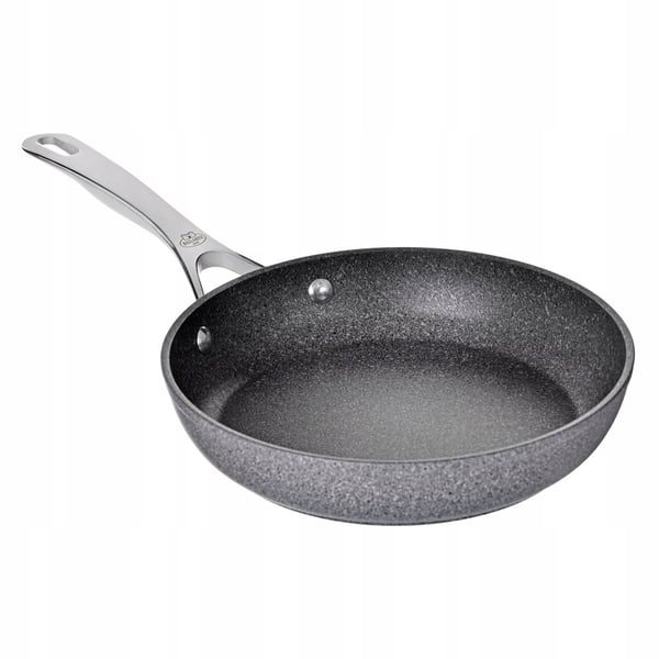 BALLARINI Salina stegepande 20 cm 75002-808-0