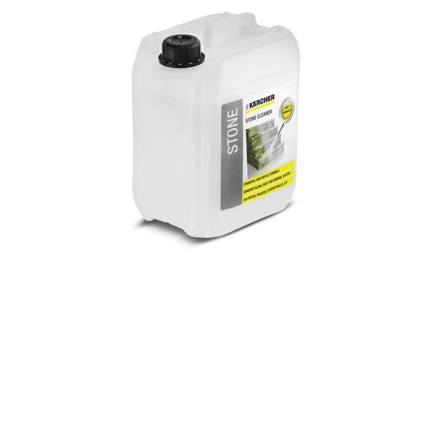 STEN- OG FACADERENS 5 L - K-6.295-359