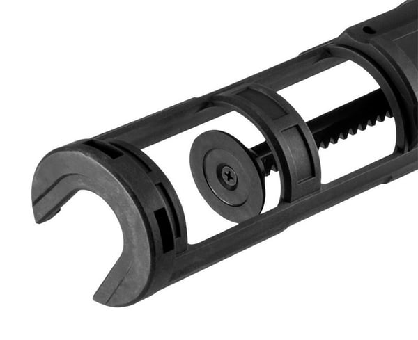 ENERGY 18V RØRKLEMMER UDEN BATTERI - T 58GE114
