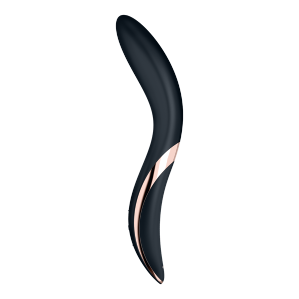 Satisfyer RRROLLING EXPLOSION -vibra­aattori