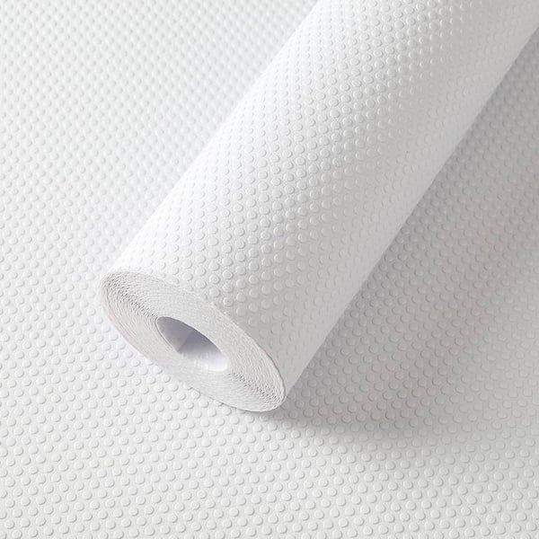 Ærmeløs USB-varmevest til kvinder, sort varm jakke til herrer, xxl, ærmeløs herrevest, varmevest til XXL, sort til løb med powerbank