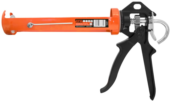 FÖRSTÄRKT SILIKONEXTRAKTOR - E-400-4503