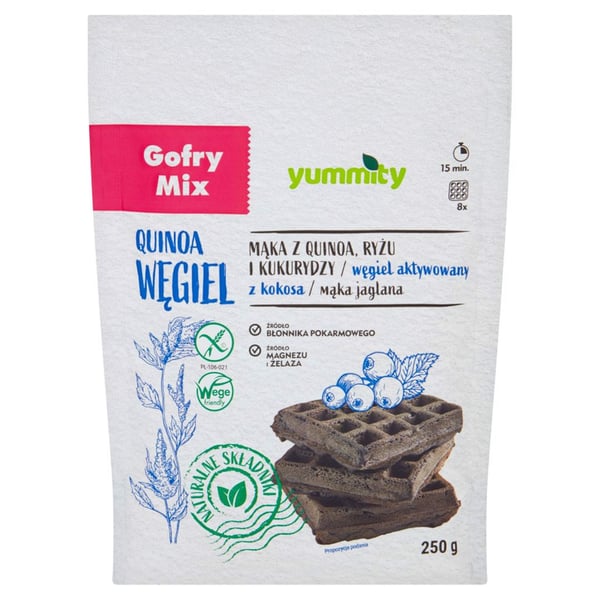 Aga Holtex cashewpähkinät 80g