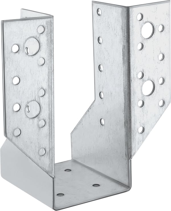 Bjælkeophæng WB62 60x130x75x2.0 (1)