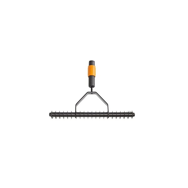 QUIKFIT SKAREATOR - UTAN RAM - FS-1000655