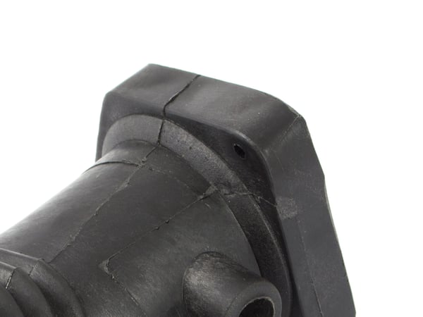 Mazda 3 BK 06-09 1.6 MZ-CD keräinputki