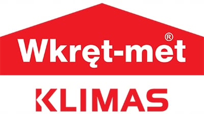 Skruetrækkerbit, sekskantet hoved, MAG. WM M13x50