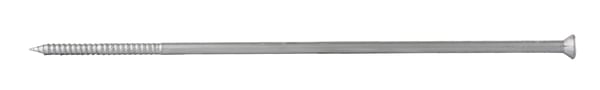 Rammeudvidelsesdybler S KPS-fast-10300S