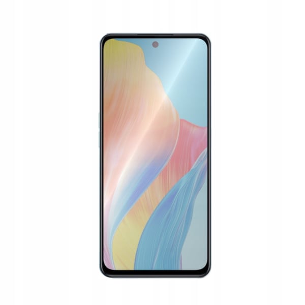 Härdat glas för Realme 11 5G, 12, 12x, C67, C55, Oppo A98, A58, A79, OnePlus Nord CE 3 Lite